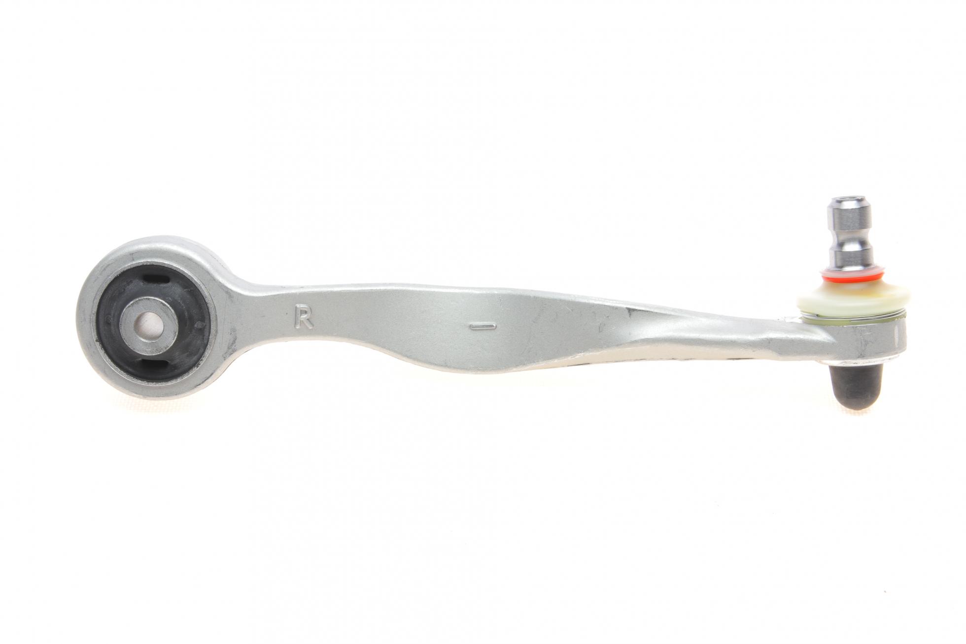 13AU0400 AS METAL